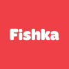 Myfishka.com logo
