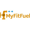 Myfitfuel.in logo