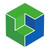 Myfitment.com logo