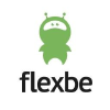 Myflexbe.com logo