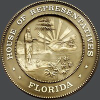 Myfloridahouse.gov logo