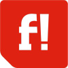 Myflunch.fr logo