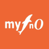 Myfno.com logo