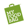 Myfoodbag.co.nz logo