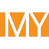 Myfoodmyanmar.com logo