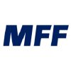 Myfootballfacts.com logo