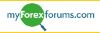 Myforexforums.com logo