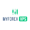Myforexvps.ru logo