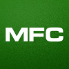 Myfreecams.com logo