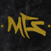 Myfreedomsmokes.com logo