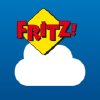 Myfritz.net logo