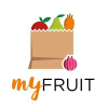 Myfruit.it logo