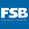 Myfsbonline.com logo