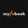 Myfxbook.com logo