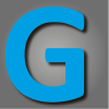 Mygadget.su logo