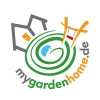Mygardenhome.de logo