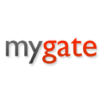 Mygate.co.za logo