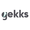 Mygekks.com logo