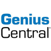Mygeniuscentral.com logo