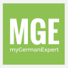 Mygermanexpert.com logo