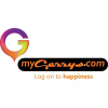 Mygerrys.com logo