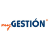 Mygestion.com logo