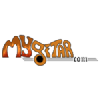 Mygitar.com logo