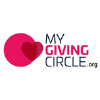 Mygivingcircle.org logo