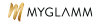 Myglamm.com logo