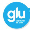 Myglu.org logo