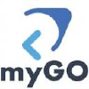 Mygo.pl logo