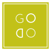 Mygodo.com logo