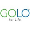Mygolo.com logo