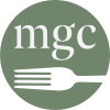 Mygourmetconnection.com logo