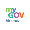 Mygov.in logo