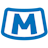 Mygrantglassonline.com logo