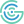 Mygreenedesk.com logo