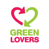 Mygreenlovers.com logo