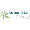 Mygreenstarenergy.com logo