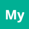Mygretutor.com logo