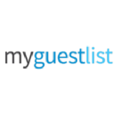 Myguestlist.com.au logo