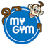 Mygymchina.com logo