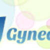 Mygynecologist.net logo