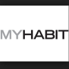 Myhabit.com logo