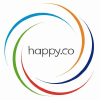 Myhappyco.com logo