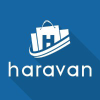 Myharavan.com logo