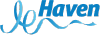 Myhavenholiday.com logo