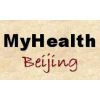 Myhealthbeijing.com logo