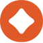 Myhealthone.net logo