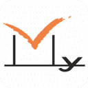 My Healthskape Medicals Pvt Ltd